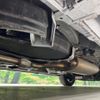 nissan serena 2024 -NISSAN 【名変中 】--Serena FNC28--007217---NISSAN 【名変中 】--Serena FNC28--007217- image 5