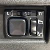 suzuki jimny 2023 -SUZUKI--Jimny 3BA-JB64W--JB64W-303488---SUZUKI--Jimny 3BA-JB64W--JB64W-303488- image 7