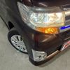 daihatsu tanto 2015 -DAIHATSU--Tanto DBA-LA600S--LA600S-0276767---DAIHATSU--Tanto DBA-LA600S--LA600S-0276767- image 26