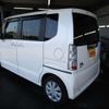 honda n-box-plus 2016 quick_quick_DBA-JF1_JF1-8902924 image 7