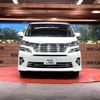 toyota vellfire 2014 -TOYOTA--Vellfire DBA-ANH20W--ANH20-8339233---TOYOTA--Vellfire DBA-ANH20W--ANH20-8339233- image 16