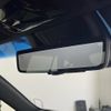 toyota harrier 2020 -TOYOTA--Harrier 6AA-AXUH80--AXUH80-0014043---TOYOTA--Harrier 6AA-AXUH80--AXUH80-0014043- image 3