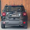 jeep renegade 2021 CFJ1695258 image 31