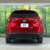 mazda cx-8 2019 CFJ1657996 image 15