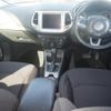 jeep compass 2018 quick_quick_ABA-M624_MCAMJPBB7JFA15005 image 3