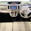 daihatsu move-canbus 2017 -DAIHATSU--Move Canbus DBA-LA800S--LA800S-0081175---DAIHATSU--Move Canbus DBA-LA800S--LA800S-0081175- image 2