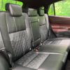 toyota harrier 2016 quick_quick_ZSU65W_ZSU65-0021909 image 9