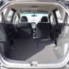 honda fit 2012 CFJ1725862 image 15