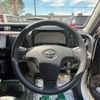 toyota succeed-van 2015 CFJ1777877 image 23