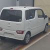 suzuki wagon-r 2020 -SUZUKI 【Ｎｏ後日 】--Wagon R MH85S-106312---SUZUKI 【Ｎｏ後日 】--Wagon R MH85S-106312- image 2