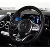 mercedes-benz b-class 2019 -MERCEDES-BENZ--Benz B Class 3DA-247012--WDD2470122J063256---MERCEDES-BENZ--Benz B Class 3DA-247012--WDD2470122J063256- image 8