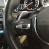 bmw 6-series 2014 CFJ1839179 image 17