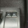 suzuki jimny 2022 -SUZUKI--Jimny JB64W--276222---SUZUKI--Jimny JB64W--276222- image 18