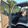 hino dutro 2012 CFJ1689980 image 16