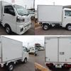 daihatsu hijet-truck 2024 -DAIHATSU--Hijet Truck 3BD-S500P--S500P-0193***---DAIHATSU--Hijet Truck 3BD-S500P--S500P-0193***- image 2