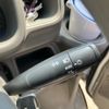 nissan clipper-van 2022 -NISSAN--Clipper Van 5BD-DR17V--DR17V-583948---NISSAN--Clipper Van 5BD-DR17V--DR17V-583948- image 14