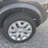 nissan juke 2013 YF15-221683 image 11