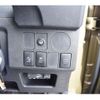 daihatsu wake 2015 -DAIHATSU 【豊田 580ﾇ9588】--WAKE DBA-LA700S--LA700S-0028866---DAIHATSU 【豊田 580ﾇ9588】--WAKE DBA-LA700S--LA700S-0028866- image 9