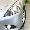 nissan skyline 2011 CFJ1799307 image 13