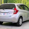 nissan note 2016 -NISSAN--Note DBA-E12--E12-436350---NISSAN--Note DBA-E12--E12-436350- image 18