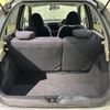nissan march 2006 CFJ1791852 image 17