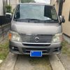 nissan caravan-van 2008 -NISSAN--Caravan Van ADF-CWMGE25--CWMGE25-090343---NISSAN--Caravan Van ADF-CWMGE25--CWMGE25-090343- image 2