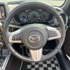 daihatsu copen 2016 -DAIHATSU--Copen DBA-LA400K--LA400K-0014778---DAIHATSU--Copen DBA-LA400K--LA400K-0014778- image 35