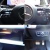 mercedes-benz glb-class 2024 CFJ1650346 image 28