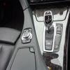 bmw 6-series 2013 CFJ7887844 image 29