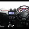 suzuki swift 2024 CFJ1797056 image 29