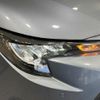 toyota corolla-touring-wagon 2020 quick_quick_ZWE214W_ZWE214-6013850 image 13
