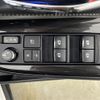 toyota harrier 2020 -TOYOTA--Harrier DAA-AVU65W--AVU65-0069771---TOYOTA--Harrier DAA-AVU65W--AVU65-0069771- image 28