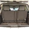 cadillac escalade 2008 -GM--Cadillac Escalade ﾌﾒｲ--1GYFK63888R139139---GM--Cadillac Escalade ﾌﾒｲ--1GYFK63888R139139- image 16