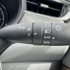 toyota harrier-hybrid 2024 CFJ1675781 image 28
