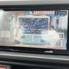suzuki alto 2016 -SUZUKI--Alto DBA-HA36S--HA36S-872772---SUZUKI--Alto DBA-HA36S--HA36S-872772- image 6