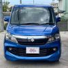 suzuki solio 2012 quick_quick_DBA-MA15S_MA15S-656486 image 10