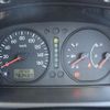 mazda bongo-truck 2021 GOO_NET_EXCHANGE_0560955A30250514W001 image 35