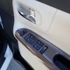 daihatsu move-canbus 2018 -DAIHATSU--Move Canbus DBA-LA800S--LA800S-0087526---DAIHATSU--Move Canbus DBA-LA800S--LA800S-0087526- image 13