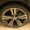 bmw 7-series 2016 CFJ1620304 image 6