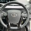 toyota aqua 2014 CFJ1678907 image 12