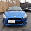 daihatsu copen 2016 CFJ1796331 image 15