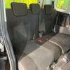 toyota roomy 2021 CFJ1747469 image 11