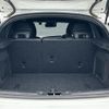 volvo v40 2018 CFJ1685395 image 5