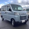 daihatsu hijet-cargo 2024 quick_quick_S700V_S700V-0136099 image 3