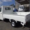toyota townace-truck 2019 GOO_NET_EXCHANGE_0704331A30250509W002 image 2