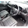 citroen c3 2022 CFJ1857083 image 4