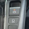 toyota alphard 2022 -TOYOTA--Alphard 3BA-AGH30W--AGH30-0445874---TOYOTA--Alphard 3BA-AGH30W--AGH30-0445874- image 4