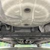 nissan march 2016 -NISSAN--March DBA-K13--K13-725572---NISSAN--March DBA-K13--K13-725572- image 19