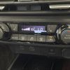 nissan aura 2023 CFJ1734554 image 14