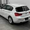 bmw 1-series 2018 -BMW--BMW 1 Series 1R15-WBA1R520205C79894---BMW--BMW 1 Series 1R15-WBA1R520205C79894- image 2